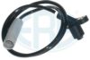 ERA 560246 Sensor, wheel speed